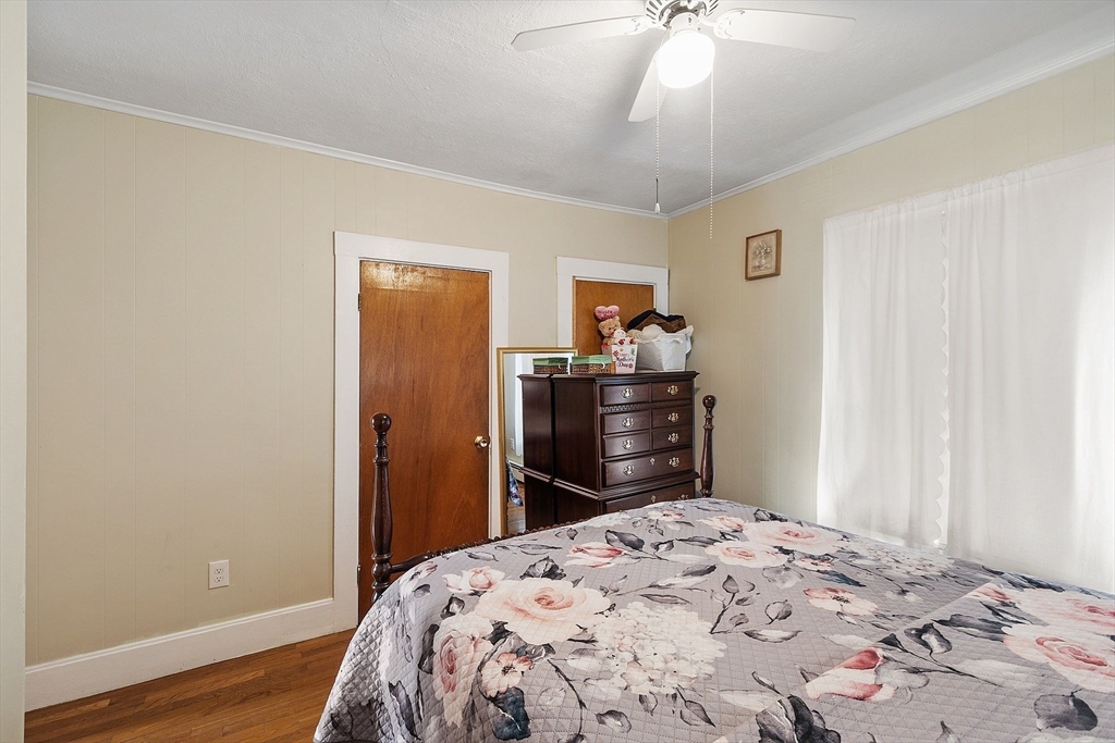 86 Eutaw Avenue Lynn, MA 01902 - Photo 22 of 38