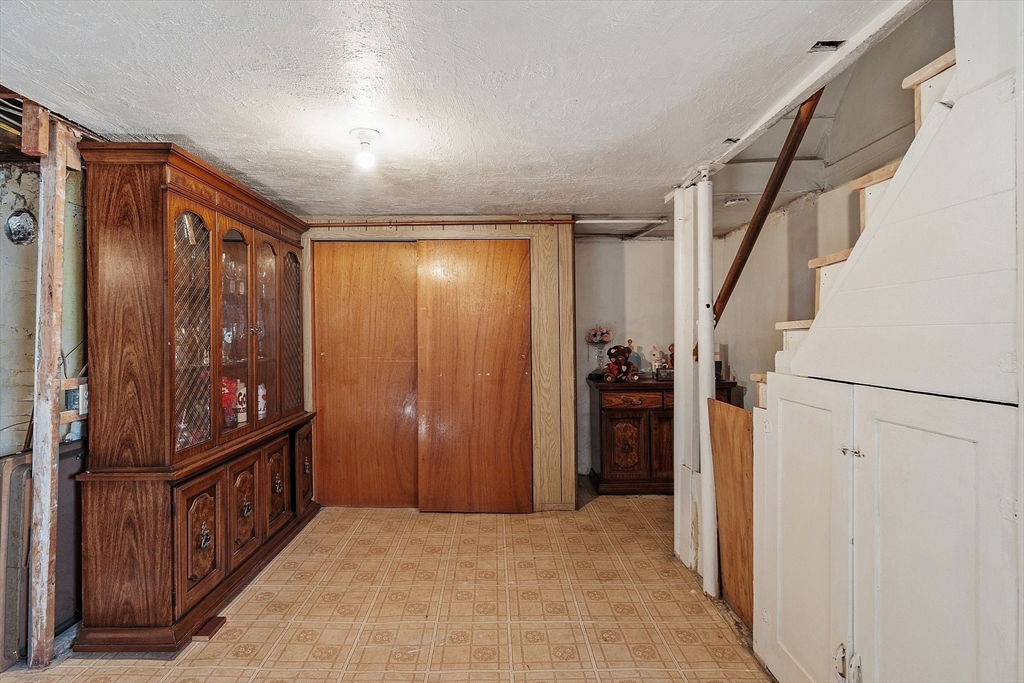 86 Eutaw Avenue Lynn, MA 01902 - Photo 28 of 38