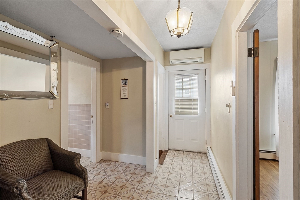 86 Eutaw Avenue Lynn, MA 01902 - Photo 32 of 38