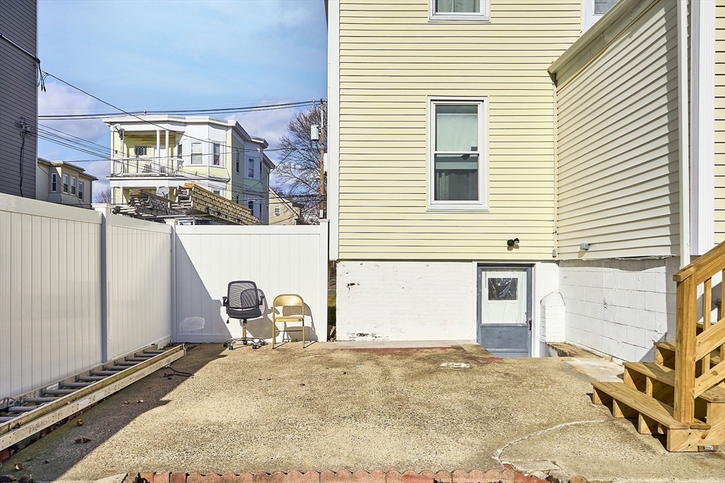 86 Eutaw Avenue Lynn, MA 01902 - Photo 36 of 38