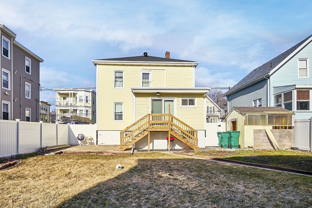 86 Eutaw Avenue Lynn, MA 01902 - Photo 37 of 38