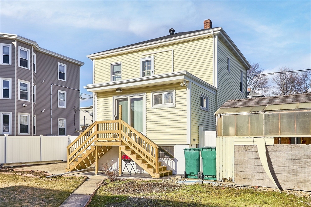 86 Eutaw Avenue Lynn, MA 01902 - Photo 38 of 38