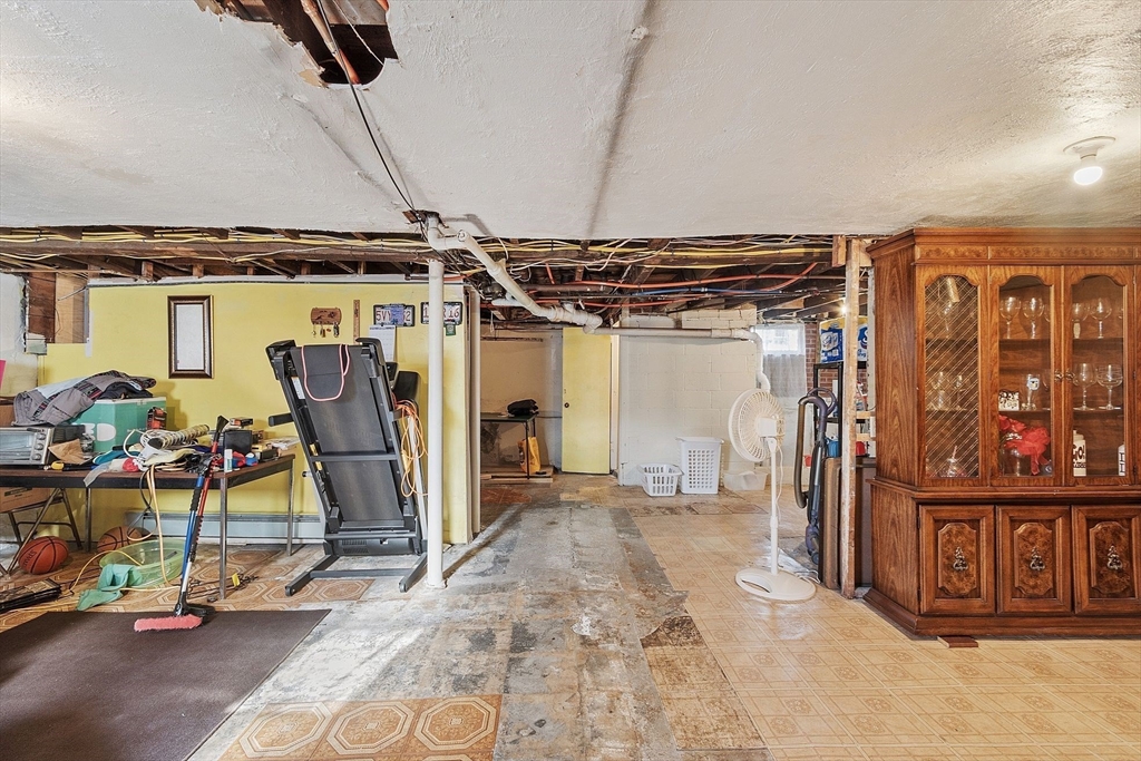 86 Eutaw Avenue Lynn, MA 01902 - Photo 10 of 38