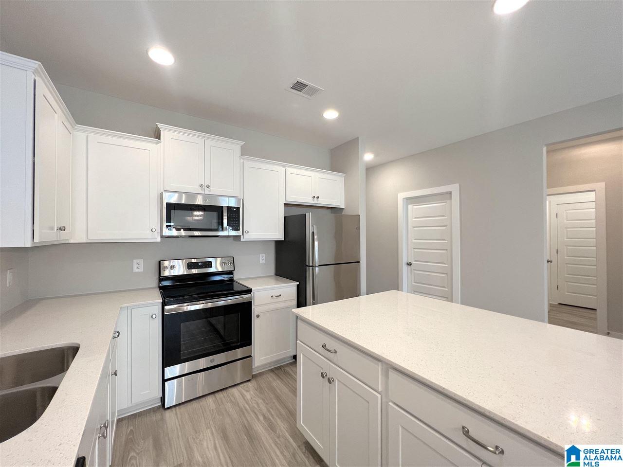 161 Park Drive North Clanton, AL 35045 - Photo 12 of 41