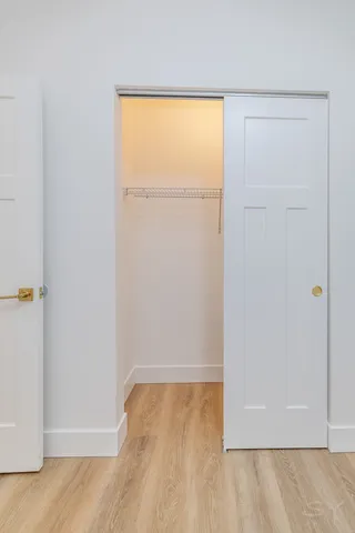 $2,600 | 2949 West 25th Place, Unit 3, Chicago, IL 60623