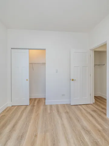 $2,600 | 2949 West 25th Place, Unit 3, Chicago, IL 60623