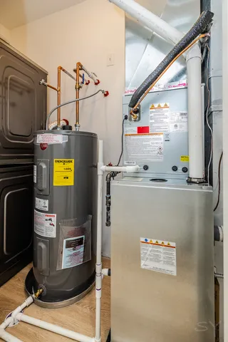 $2,600 | 2949 West 25th Place, Unit 3, Chicago, IL 60623