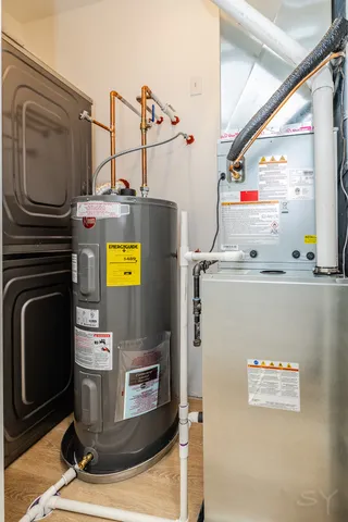 $2,600 | 2949 West 25th Place, Unit 3, Chicago, IL 60623