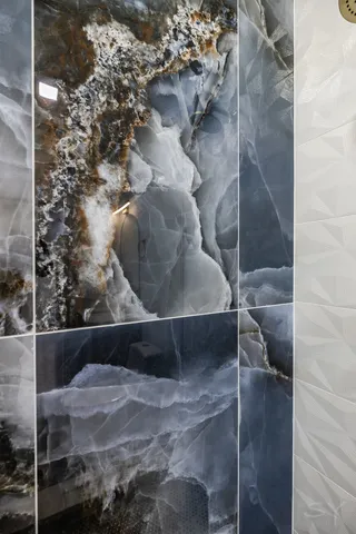 $2,600 | 2949 West 25th Place, Unit 3, Chicago, IL 60623