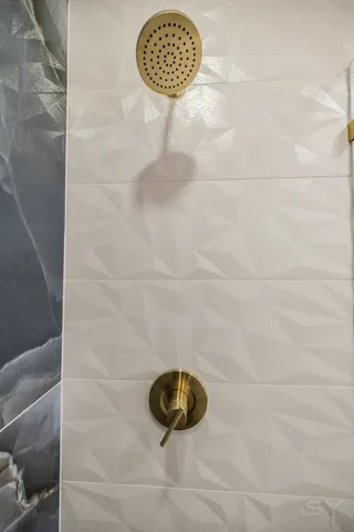 $2,600 | 2949 West 25th Place, Unit 3, Chicago, IL 60623