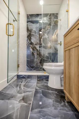 $2,600 | 2949 West 25th Place, Unit 3, Chicago, IL 60623