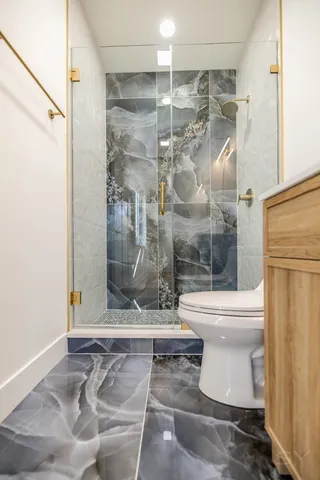 $2,600 | 2949 West 25th Place, Unit 3, Chicago, IL 60623