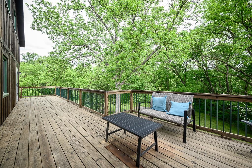 2906 Hutton Road Kansas City, KS 66109 - Photo 29 of 35