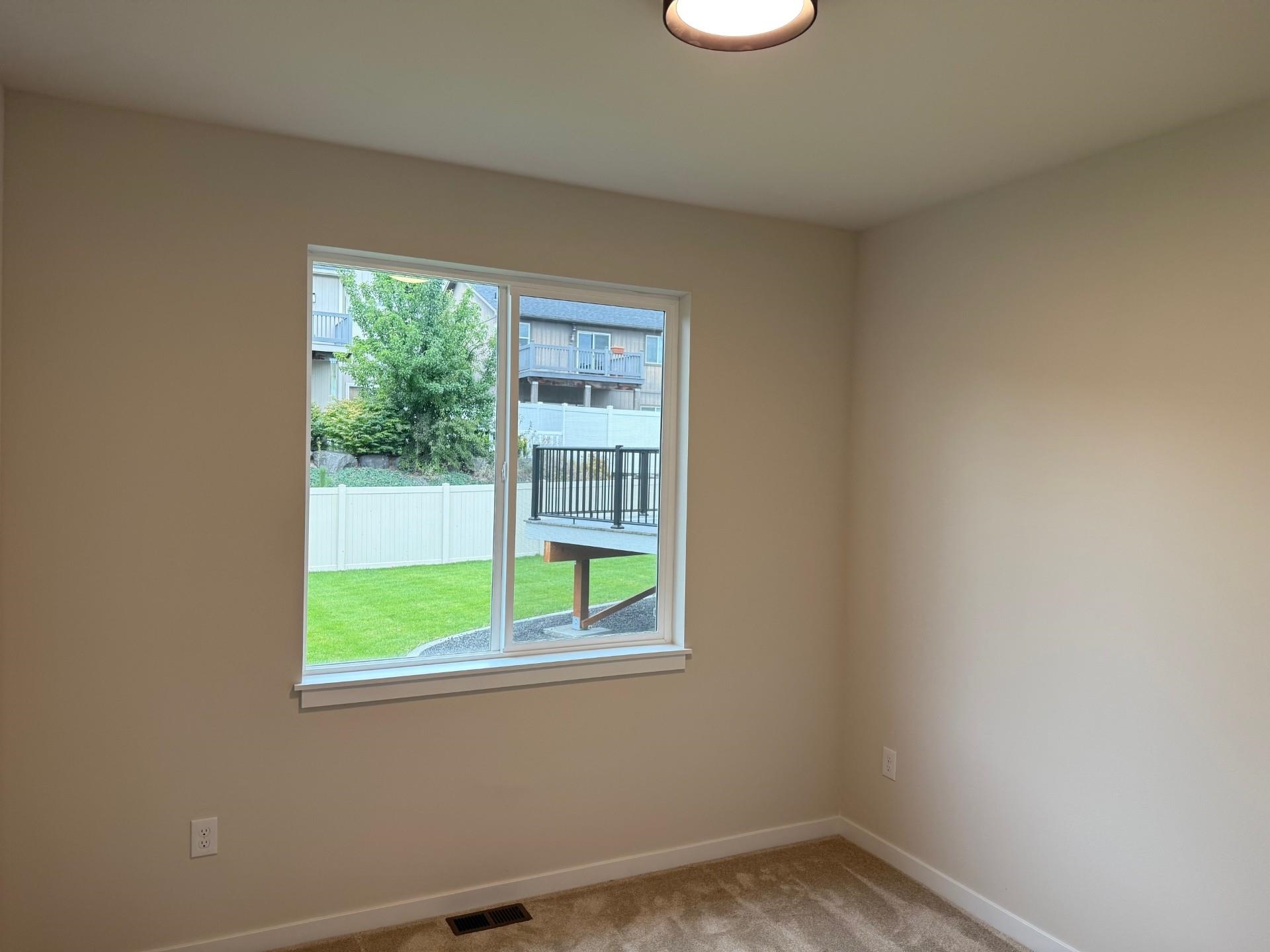 3214 South Custer Lane Spokane, WA 99223 - Photo 8 of 8