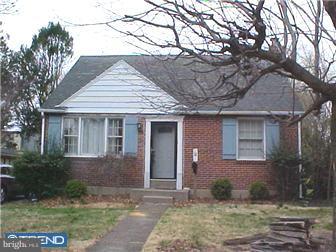 10 Preston Road Media, PA 19063 - Photo 1 of 11