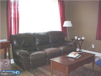 10 Preston Road Media, PA 19063 - Photo 2 of 11