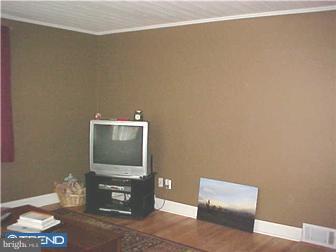 10 Preston Road Media, PA 19063 - Photo 11 of 11