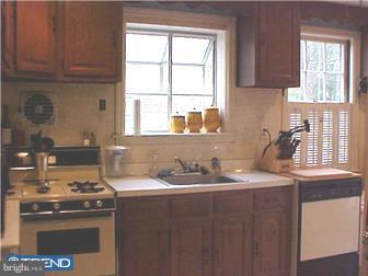 10 Preston Road Media, PA 19063 - Photo 3 of 11