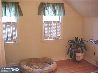 10 Preston Road Media, PA 19063 - Photo 6 of 11