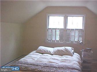 10 Preston Road Media, PA 19063 - Photo 7 of 11