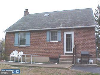 10 Preston Road Media, PA 19063 - Photo 9 of 11