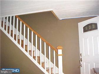 10 Preston Road Media, PA 19063 - Photo 10 of 11