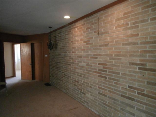 6010 Dunham Springs Road Nashville, TN 37205 - Photo 13 of 20 Gallery Image 13