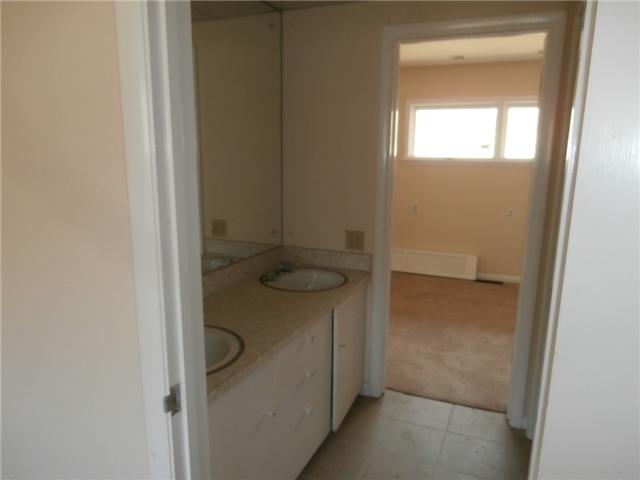 6010 Dunham Springs Road Nashville, TN 37205 - Photo 14 of 20 Gallery Image 14