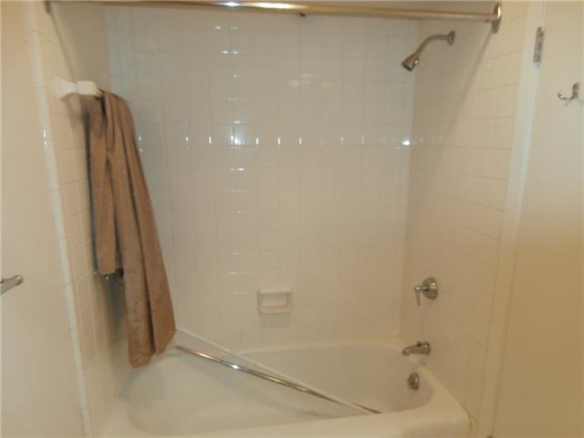 6010 Dunham Springs Road Nashville, TN 37205 - Photo 17 of 20 Gallery Image 17