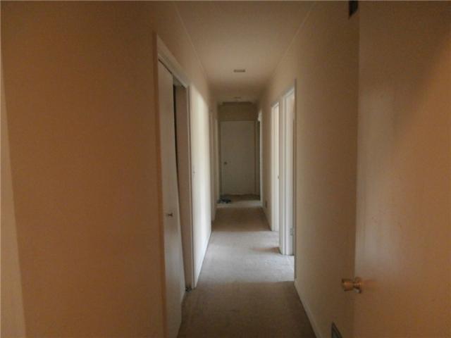 6010 Dunham Springs Road Nashville, TN 37205 - Photo 19 of 20 Gallery Image 19