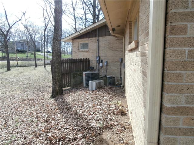 6010 Dunham Springs Road Nashville, TN 37205 - Photo 5 of 20 Gallery Image 5