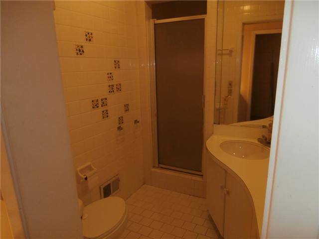 6010 Dunham Springs Road Nashville, TN 37205 - Photo 10 of 20 Gallery Image 10