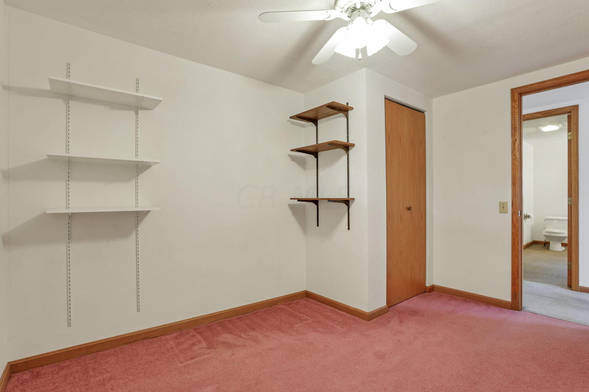 10871 Miller Road Northwest Johnstown, OH 43031 - Photo 20 of 49 23-web-or-mls-0V3A2160