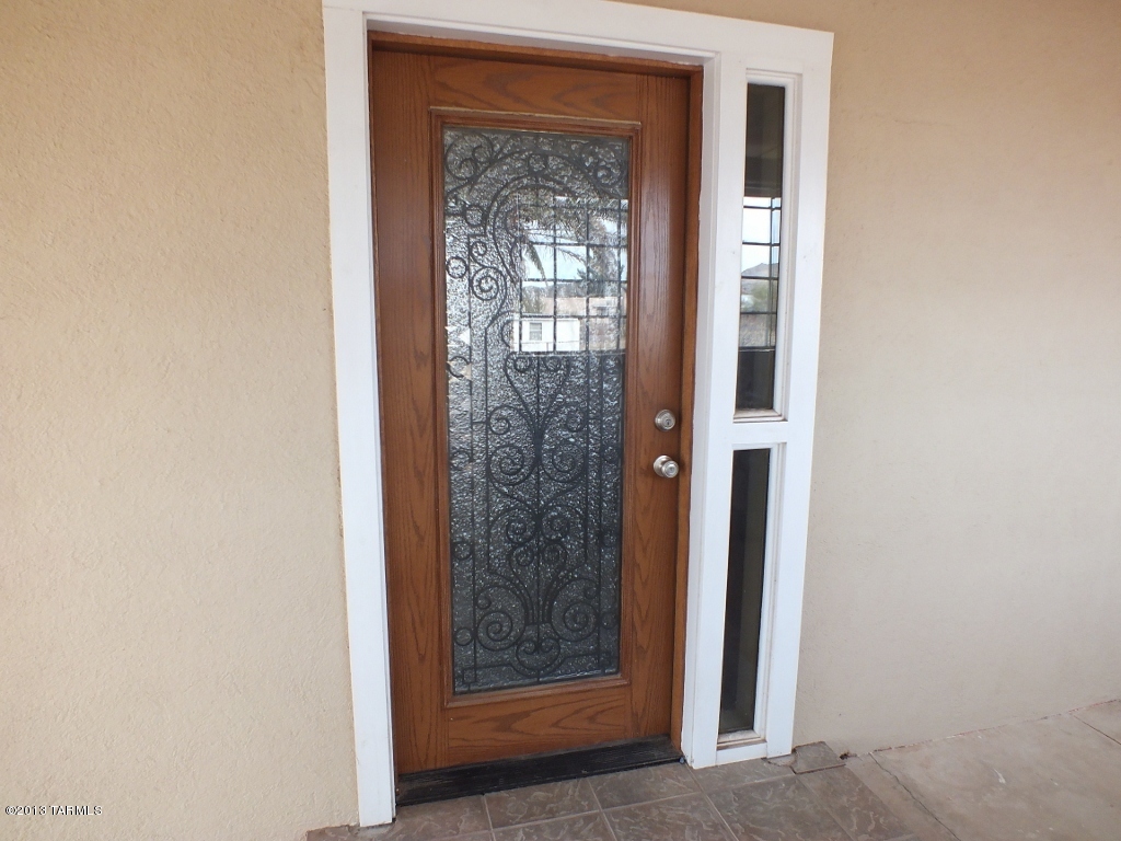 2831 West Mossman Road Tucson, AZ 85746 - Photo 6 of 23 Gallery Image 6