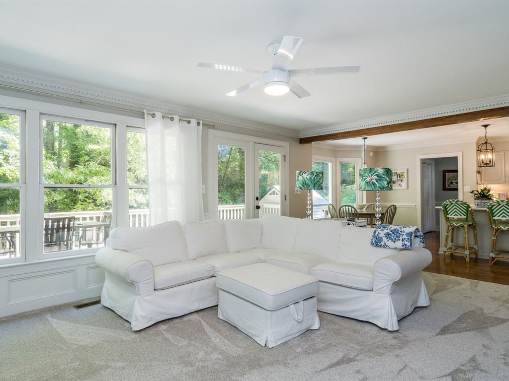 8221 Mourning Dove Road Raleigh, NC 27615 - Photo 15 of 30 Photo 15