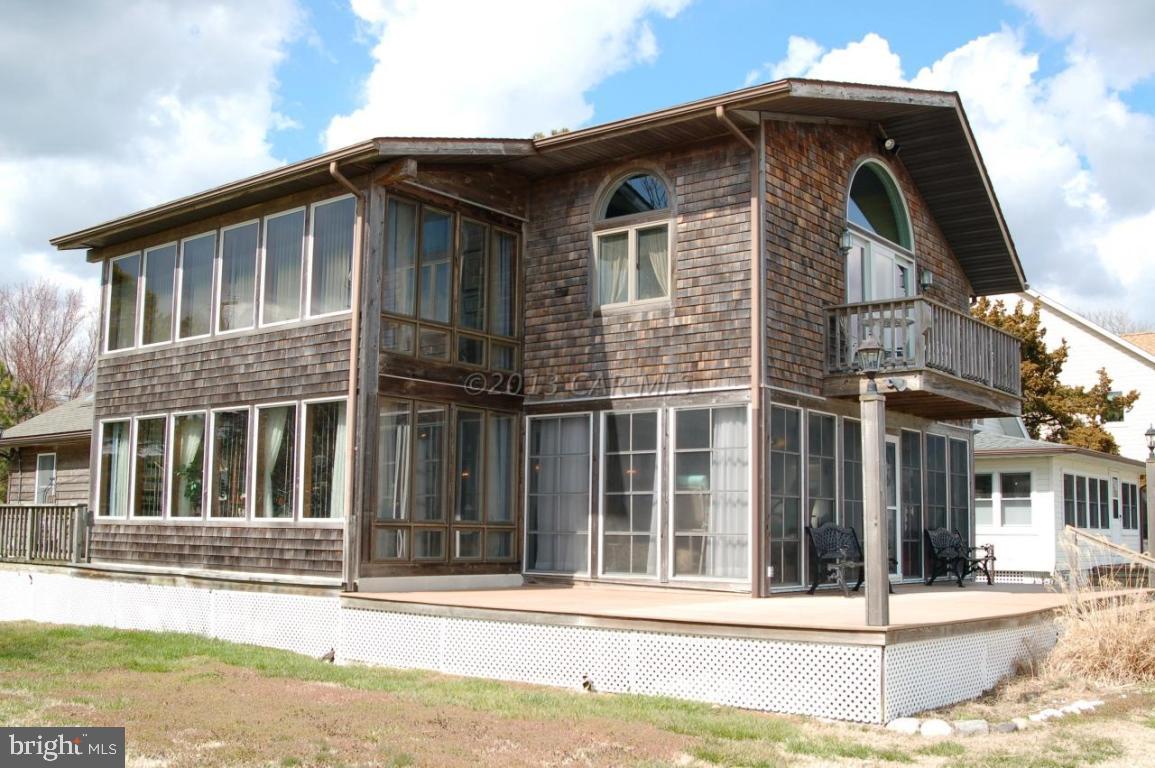 4420 Island View Road Snow Hill, MD 21863 - Photo 1 of 70 Gallery Image 1