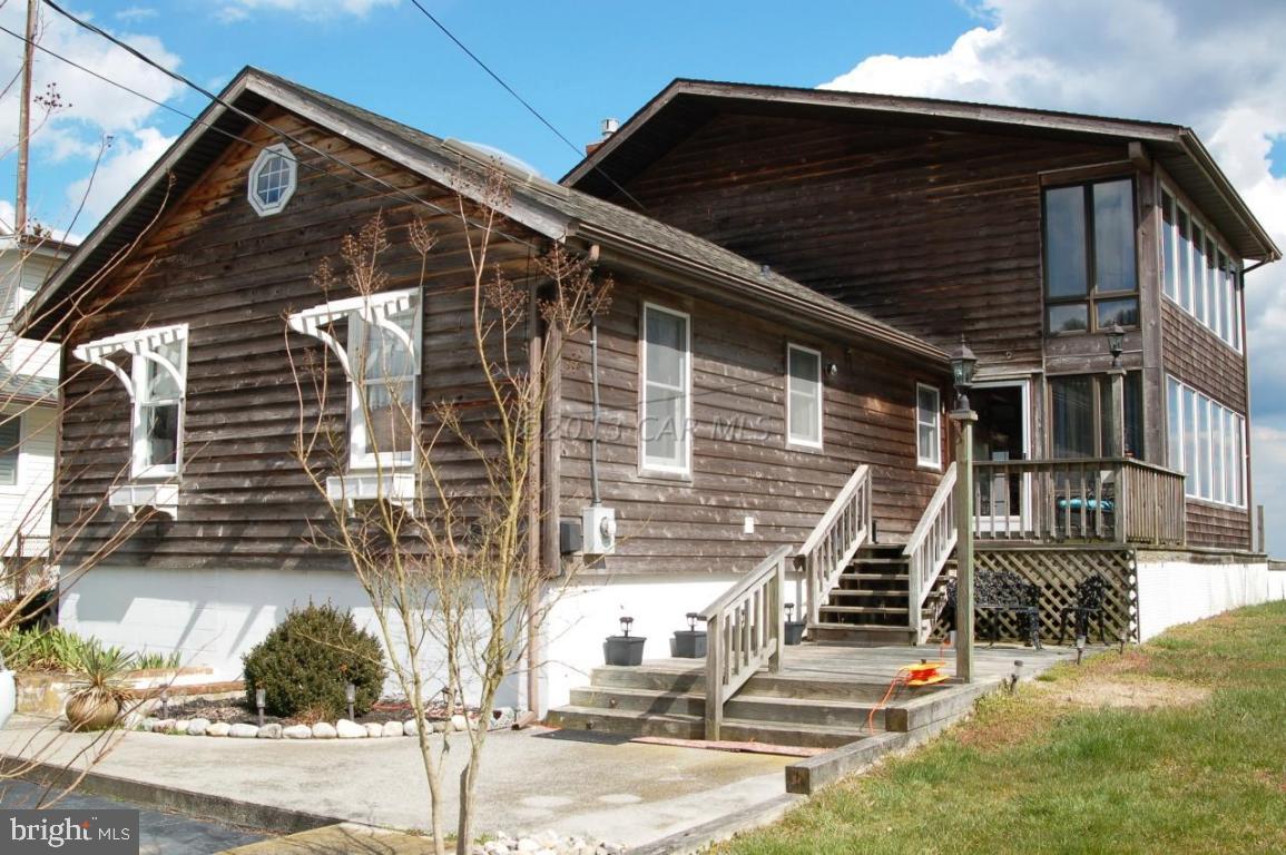 4420 Island View Road Snow Hill, MD 21863 - Photo 2 of 70 Gallery Image 2