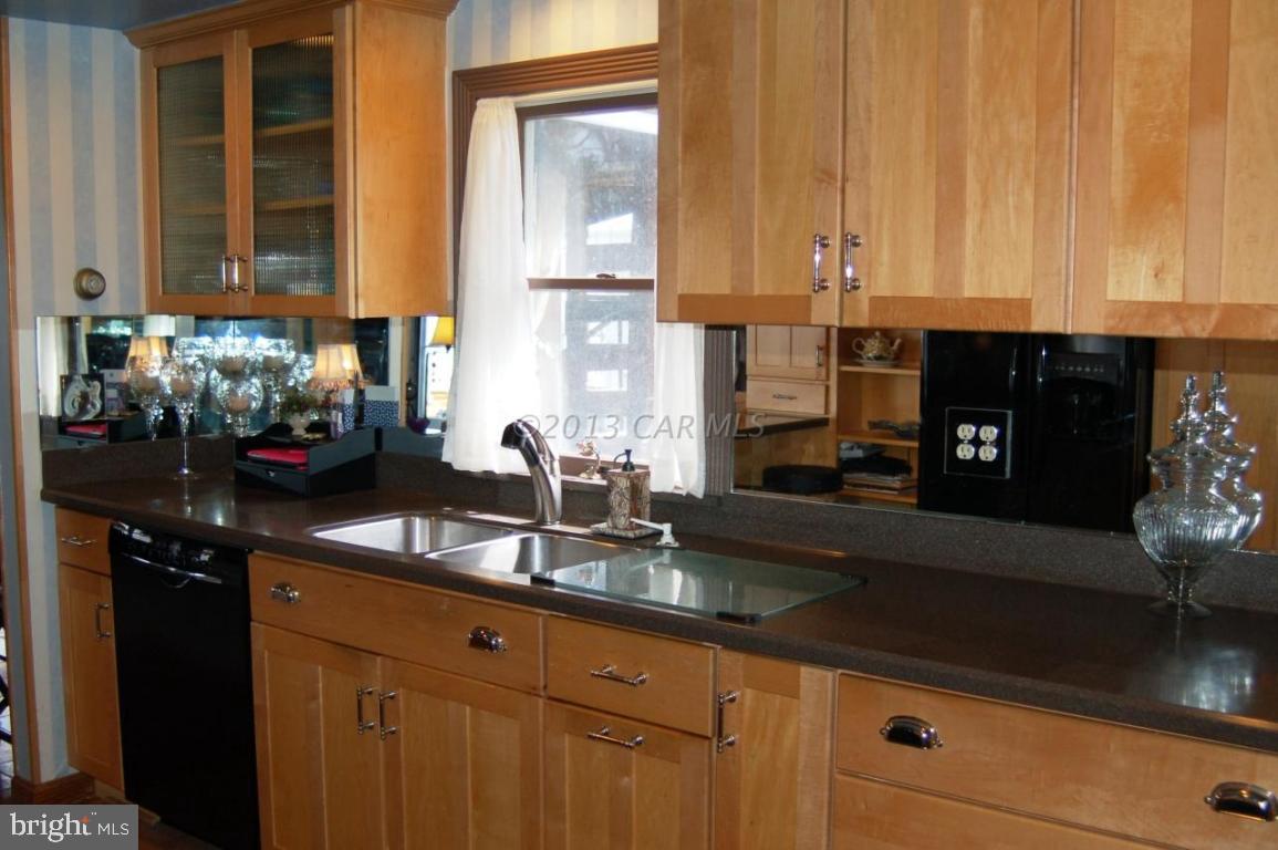 4420 Island View Road Snow Hill, MD 21863 - Photo 11 of 70 Gallery Image 11