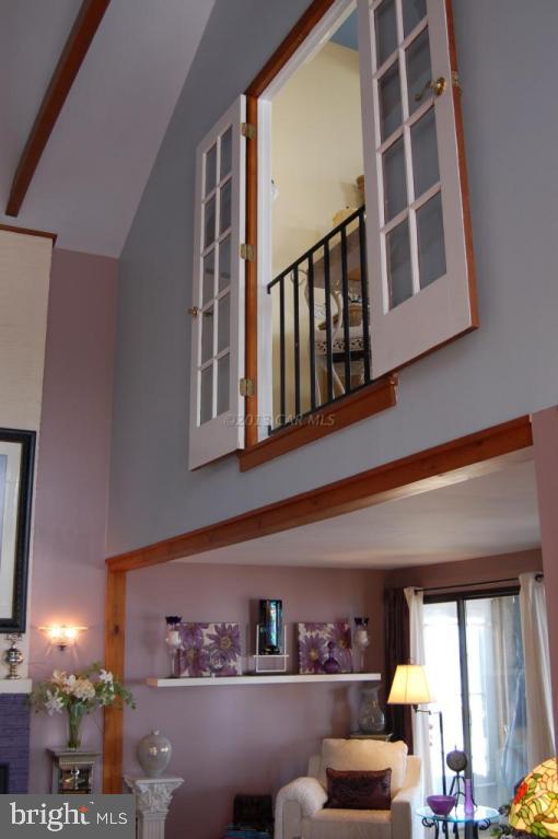 4420 Island View Road Snow Hill, MD 21863 - Photo 12 of 70 Gallery Image 12