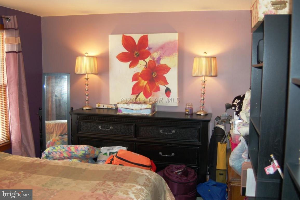 4420 Island View Road Snow Hill, MD 21863 - Photo 14 of 70 Gallery Image 14