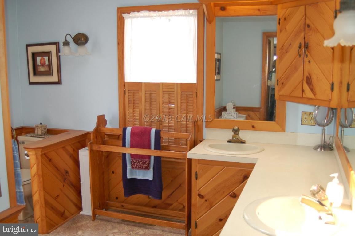 4420 Island View Road Snow Hill, MD 21863 - Photo 15 of 70 Gallery Image 15