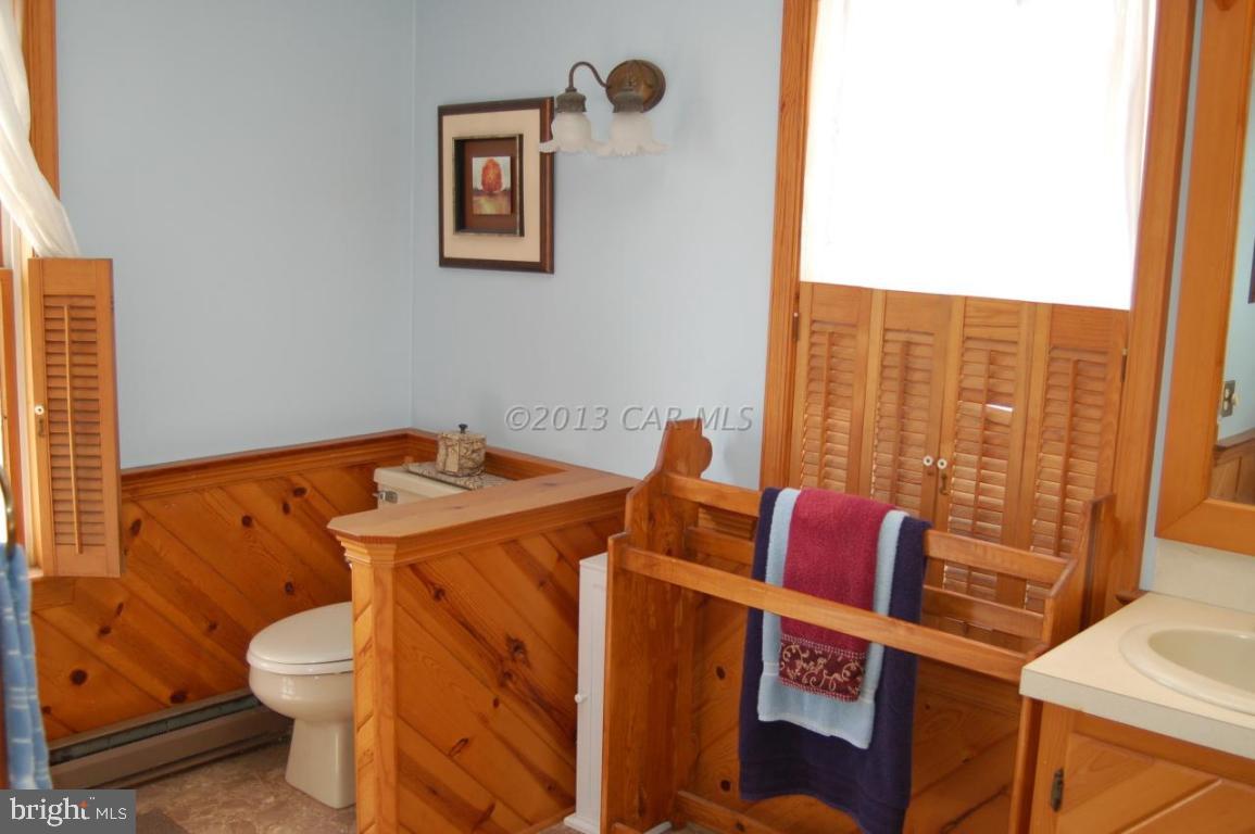 4420 Island View Road Snow Hill, MD 21863 - Photo 16 of 70 Gallery Image 16