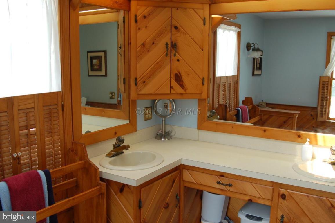 4420 Island View Road Snow Hill, MD 21863 - Photo 17 of 70 Gallery Image 17