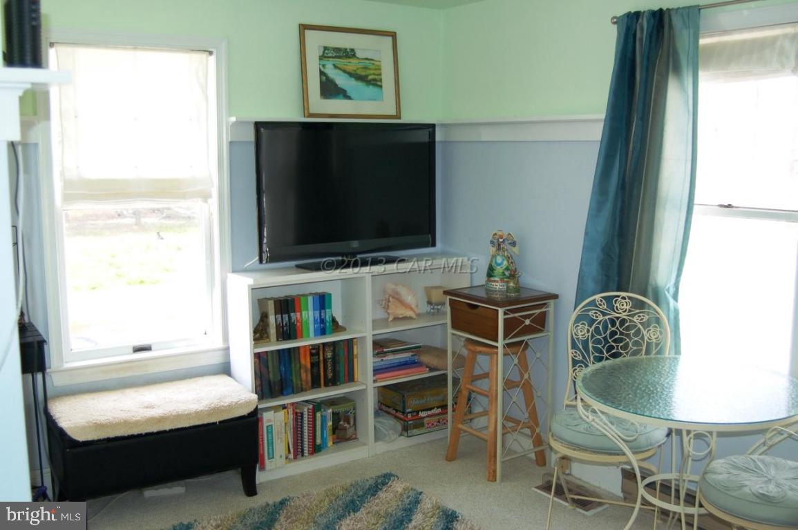 4420 Island View Road Snow Hill, MD 21863 - Photo 20 of 70 Gallery Image 20