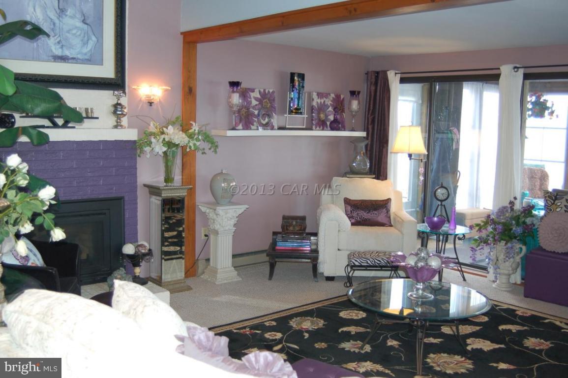 4420 Island View Road Snow Hill, MD 21863 - Photo 3 of 70 Gallery Image 3