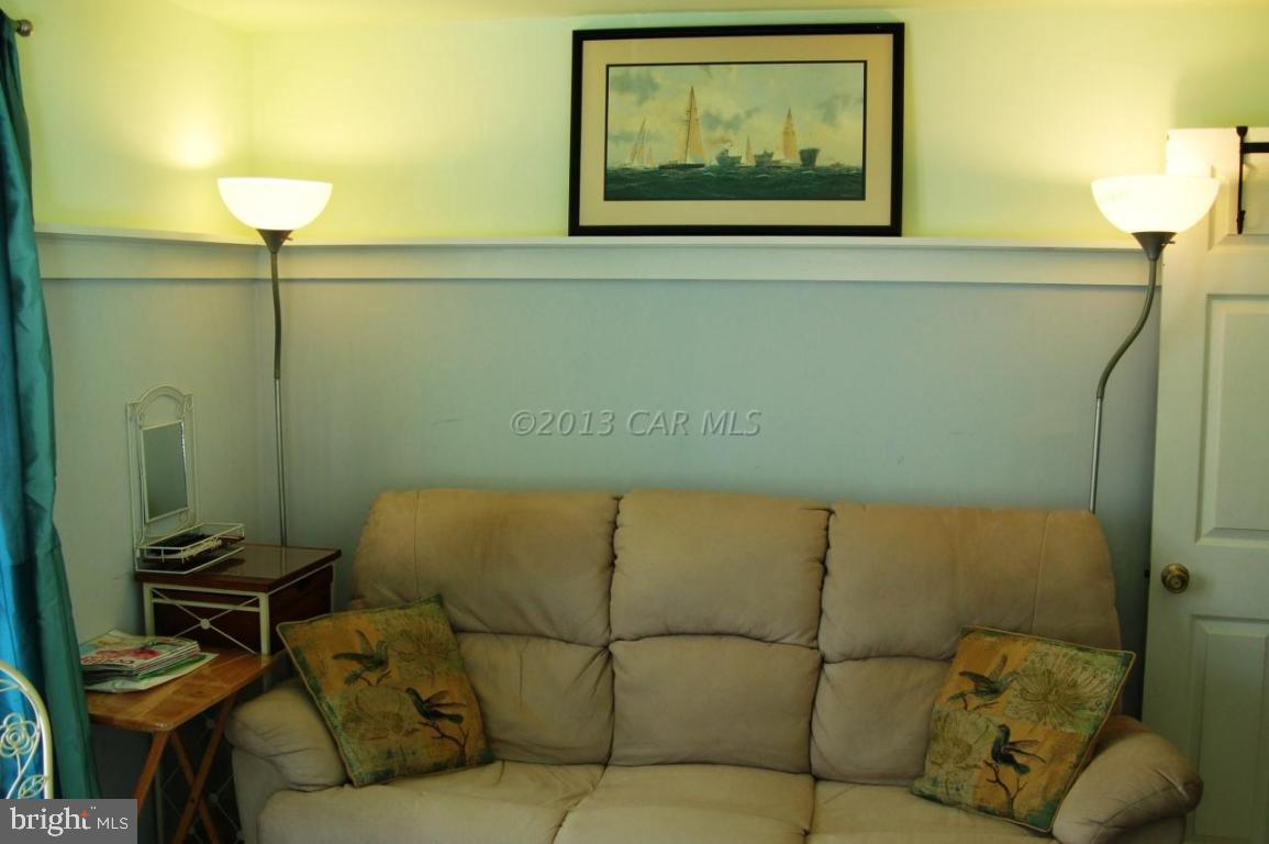 4420 Island View Road Snow Hill, MD 21863 - Photo 21 of 70 Gallery Image 21