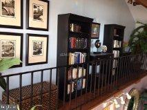 4420 Island View Road Snow Hill, MD 21863 - Photo 22 of 70 Gallery Image 22