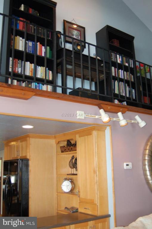 4420 Island View Road Snow Hill, MD 21863 - Photo 23 of 70 Gallery Image 23