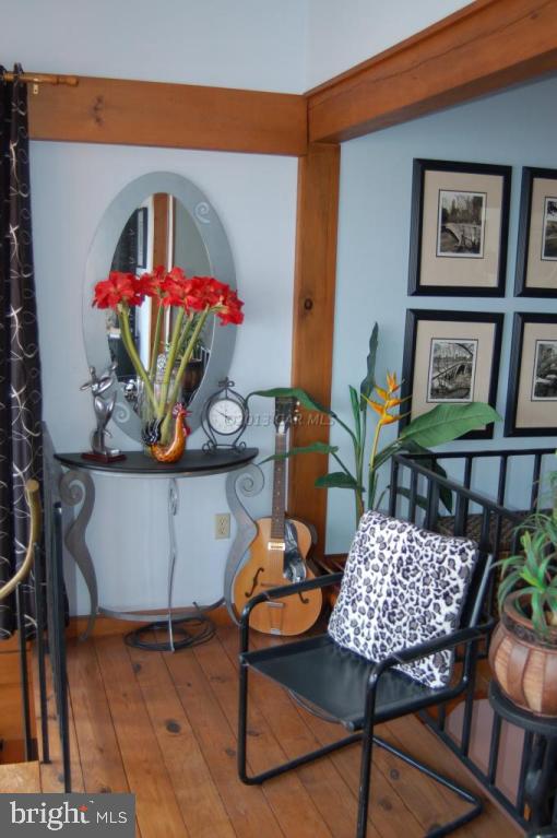 4420 Island View Road Snow Hill, MD 21863 - Photo 24 of 70 Gallery Image 24