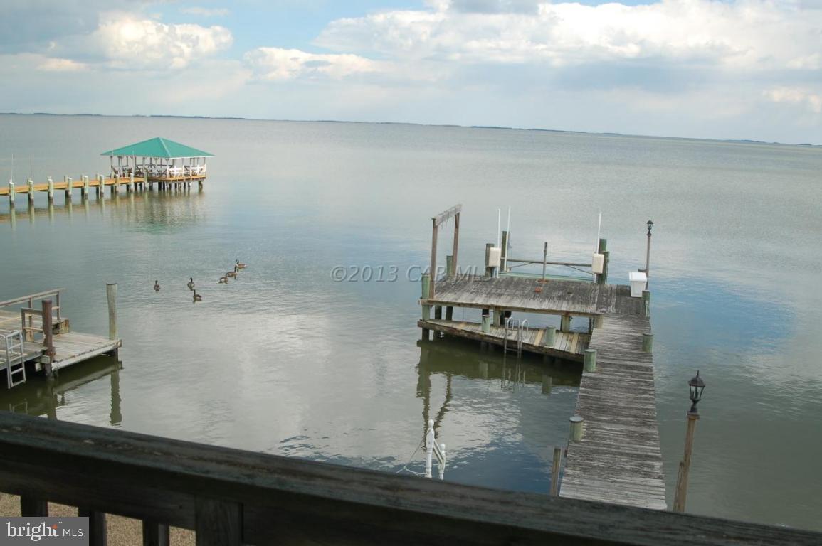 4420 Island View Road Snow Hill, MD 21863 - Photo 25 of 70 Gallery Image 25